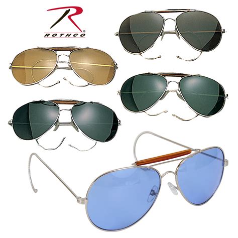 usaf sunglasses|real military aviator sunglasses.